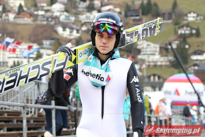 145 Davide Bresadola